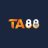 ta8888itcom