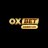 oxbetshh