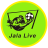 jalaliveclub