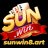sunwin8art
