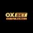 oxbet88cocom