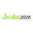 jalalive2026com