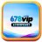 678vippnet
