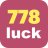 778luckbet