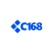c168tdcom