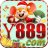 y889betcom