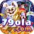 79olaapp