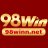 98winnnet