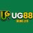 ug88ltd