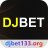 djbet133org