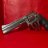 model686barrel