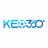 keo360win3