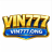 vin777ong1