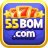 55bombetcom