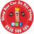 baocaosuhp