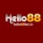hello88betio