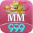 999mmapp