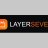 layerseventv