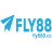 fly888co1bm