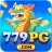 779pggamecom