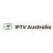 iptvaustraliatv