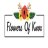 flowersofknox