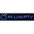 4kliveiptvtv