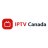 iptvscanada