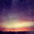 myplaceuk5