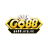 Go88orgvc1
