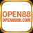 Open8889com