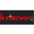 firewin88com