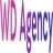 wdagency124