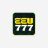 eeu777app
