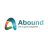 aboundsolutions