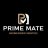 primemate