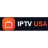 iptvusatv