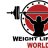 weightliftingworld