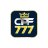 cpf777bet