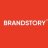 brandstoryae