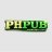 phpubxcom