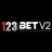 123bet24com