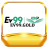ev99gold
