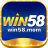 win58mom