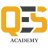 Qesacademy