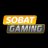 sobatgaming