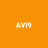 av19skor