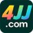 4jjbetapp