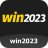 win2023com