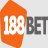 188betcocom1
